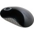 Targus Wireless Optical Mouse - (Black)